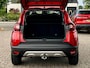 Renault Captur 0.9 TCe Intens Trekhaak Navi Keyless 2e eigenaar