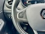 Renault Captur 0.9 TCe Intens Trekhaak Navi Keyless 2e eigenaar