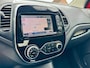 Renault Captur 0.9 TCe Intens Trekhaak Navi Keyless 2e eigenaar