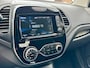 Renault Captur 0.9 TCe Intens Trekhaak Navi Keyless 2e eigenaar