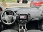 Renault Captur 0.9 TCe Intens Trekhaak Navi Keyless 2e eigenaar