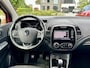 Renault Captur 0.9 TCe Intens Trekhaak Navi Keyless 2e eigenaar
