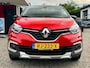 Renault Captur 0.9 TCe Intens Trekhaak Navi Keyless 2e eigenaar