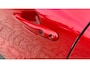 Renault Captur 0.9 TCe Intens Trekhaak Navi Keyless 2e eigenaar
