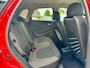 Renault Captur 0.9 TCe Intens Trekhaak Navi Keyless 2e eigenaar