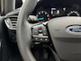 Ford Fiesta 1.0 EcoBoost Connected | LED | CarPlay | Navigatie | DAB | Cruise | Airco