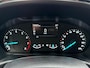 Ford Fiesta 1.0 EcoBoost Connected | LED | CarPlay | Navigatie | DAB | Cruise | Airco