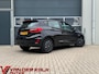Ford Fiesta 1.0 EcoBoost Connected | LED | CarPlay | Navigatie | DAB | Cruise | Airco