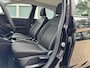 Ford Fiesta 1.0 EcoBoost Connected | LED | CarPlay | Navigatie | DAB | Cruise | Airco