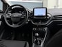 Ford Fiesta 1.0 EcoBoost Connected | LED | CarPlay | Navigatie | DAB | Cruise | Airco