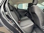 Ford Fiesta 1.0 EcoBoost Connected | LED | CarPlay | Navigatie | DAB | Cruise | Airco