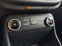 Ford Fiesta 1.0 EcoBoost Connected | LED | CarPlay | Navigatie | DAB | Cruise | Airco