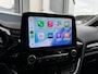 Ford Fiesta 1.0 EcoBoost Connected | LED | CarPlay | Navigatie | DAB | Cruise | Airco