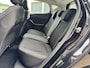 Ford Fiesta 1.0 EcoBoost Connected | LED | CarPlay | Navigatie | DAB | Cruise | Airco