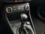 Ford Fiesta 1.0 EcoBoost Connected | LED | CarPlay | Navigatie | DAB | Cruise | Airco