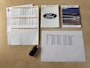 Ford Fiesta 1.0 EcoBoost Connected | LED | CarPlay | Navigatie | DAB | Cruise | Airco