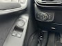 Ford Fiesta 1.0 EcoBoost Connected | LED | CarPlay | Navigatie | DAB | Cruise | Airco
