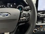 Ford Fiesta 1.0 EcoBoost Connected | LED | CarPlay | Navigatie | DAB | Cruise | Airco