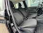 Ford Fiesta 1.0 EcoBoost Connected | LED | CarPlay | Navigatie | DAB | Cruise | Airco