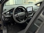 Ford Fiesta 1.0 EcoBoost Connected | LED | CarPlay | Navigatie | DAB | Cruise | Airco