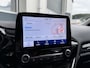 Ford Fiesta 1.0 EcoBoost Connected | LED | CarPlay | Navigatie | DAB | Cruise | Airco