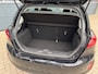 Ford Fiesta 1.0 EcoBoost Connected | LED | CarPlay | Navigatie | DAB | Cruise | Airco