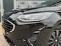 Ford Fiesta 1.0 EcoBoost Connected | LED | CarPlay | Navigatie | DAB | Cruise | Airco