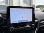 Ford Fiesta 1.0 EcoBoost Connected | LED | CarPlay | Navigatie | DAB | Cruise | Airco