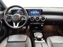 Mercedes-Benz A-klasse 250 e Plug-In Hybrid CAMERA | 1/2 LEER | FULL-LED | NAVI