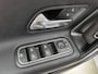 Mercedes-Benz A-klasse 250 e Plug-In Hybrid CAMERA | 1/2 LEER | FULL-LED | NAVI