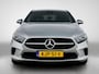 Mercedes-Benz A-klasse 250 e Plug-In Hybrid CAMERA | 1/2 LEER | FULL-LED | NAVI