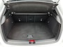 Mercedes-Benz A-klasse 250 e Plug-In Hybrid CAMERA | 1/2 LEER | FULL-LED | NAVI