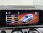 Mercedes-Benz A-klasse 250 e Plug-In Hybrid CAMERA | 1/2 LEER | FULL-LED | NAVI