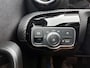 Mercedes-Benz A-klasse 250 e Plug-In Hybrid CAMERA | 1/2 LEER | FULL-LED | NAVI