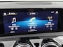 Mercedes-Benz A-klasse 250 e Plug-In Hybrid CAMERA | 1/2 LEER | FULL-LED | NAVI