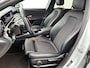 Mercedes-Benz A-klasse 250 e Plug-In Hybrid CAMERA | 1/2 LEER | FULL-LED | NAVI