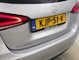 Mercedes-Benz A-klasse 250 e Plug-In Hybrid CAMERA | 1/2 LEER | FULL-LED | NAVI