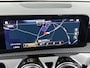 Mercedes-Benz A-klasse 250 e Plug-In Hybrid CAMERA | 1/2 LEER | FULL-LED | NAVI