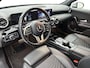 Mercedes-Benz A-klasse 250 e Plug-In Hybrid CAMERA | 1/2 LEER | FULL-LED | NAVI