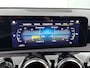 Mercedes-Benz A-klasse 250 e Plug-In Hybrid CAMERA | 1/2 LEER | FULL-LED | NAVI