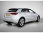 Mercedes-Benz A-klasse 250 e Plug-In Hybrid CAMERA | 1/2 LEER | FULL-LED | NAVI