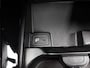 Mercedes-Benz A-klasse 250 e Plug-In Hybrid CAMERA | 1/2 LEER | FULL-LED | NAVI
