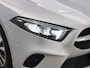 Mercedes-Benz A-klasse 250 e Plug-In Hybrid CAMERA | 1/2 LEER | FULL-LED | NAVI