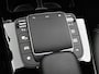 Mercedes-Benz A-klasse 250 e Plug-In Hybrid CAMERA | 1/2 LEER | FULL-LED | NAVI