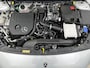 Mercedes-Benz A-klasse 250 e Plug-In Hybrid CAMERA | 1/2 LEER | FULL-LED | NAVI