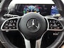 Mercedes-Benz A-klasse 250 e Plug-In Hybrid CAMERA | 1/2 LEER | FULL-LED | NAVI