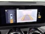 Mercedes-Benz A-klasse 250 e Plug-In Hybrid CAMERA | 1/2 LEER | FULL-LED | NAVI