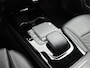 Mercedes-Benz A-klasse 250 e Plug-In Hybrid CAMERA | 1/2 LEER | FULL-LED | NAVI