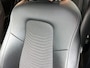 Mercedes-Benz A-klasse 250 e Plug-In Hybrid CAMERA | 1/2 LEER | FULL-LED | NAVI