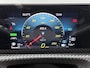 Mercedes-Benz A-klasse 250 e Plug-In Hybrid CAMERA | 1/2 LEER | FULL-LED | NAVI